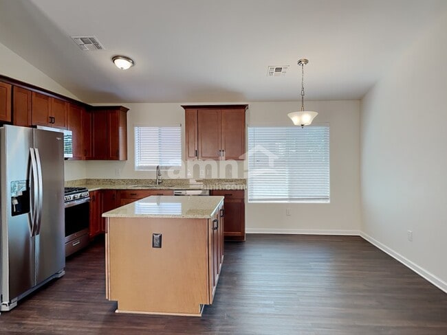 Photo - 13187 E Coyote Well Dr