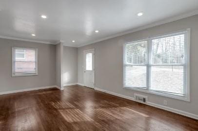 Photo - 751 Yale Pl SW
