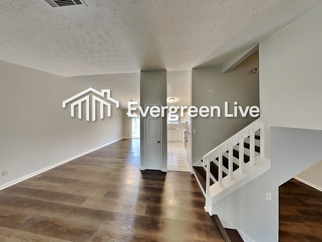 Photo - 5052 Galbraith Cir