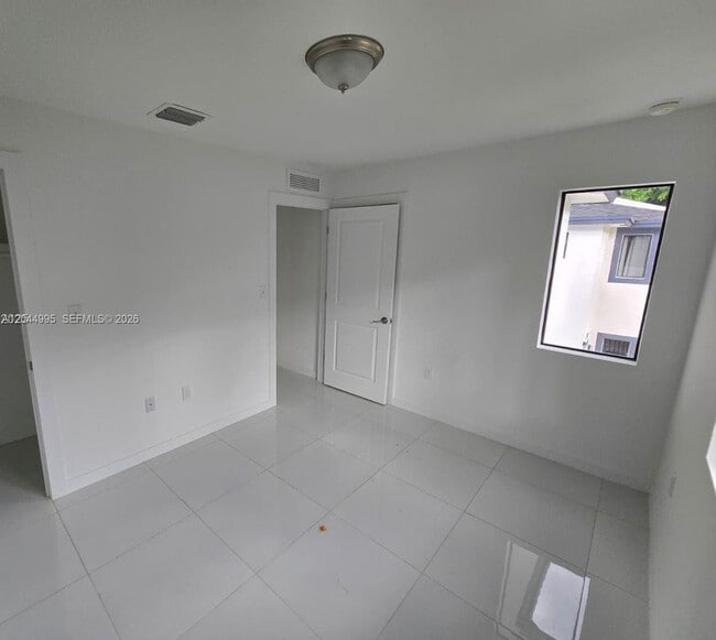 2771 NW 43rd Terrace