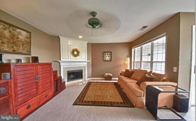 Photo - 9296 Cardinal Forest Ln Unidad 302