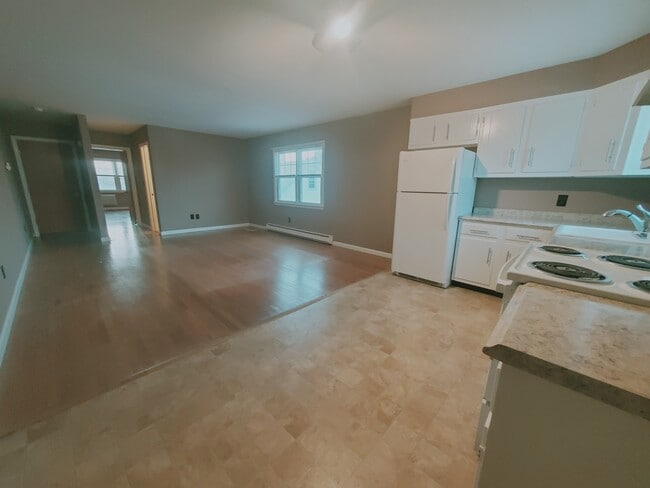 Photo - 38 Horton St Unidad 2