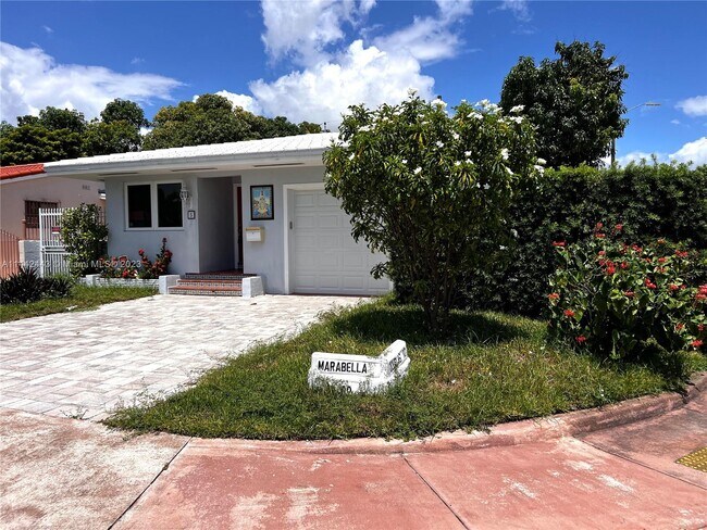 Photo - 5 Marabella Ave