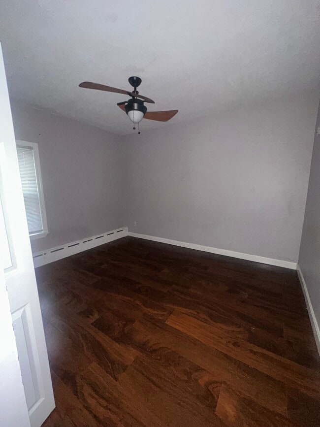 Photo - 161 Van Buren St Unit 1