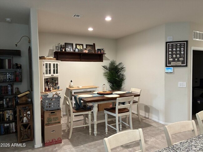 Photo - 18357 W Artemisa Ave