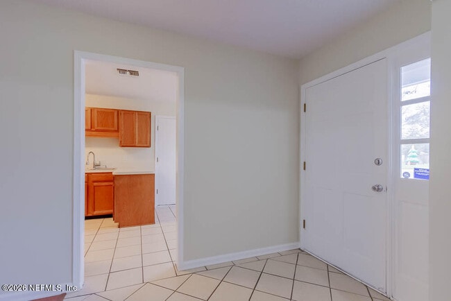 Photo - 5351 Morgan Horse Dr N