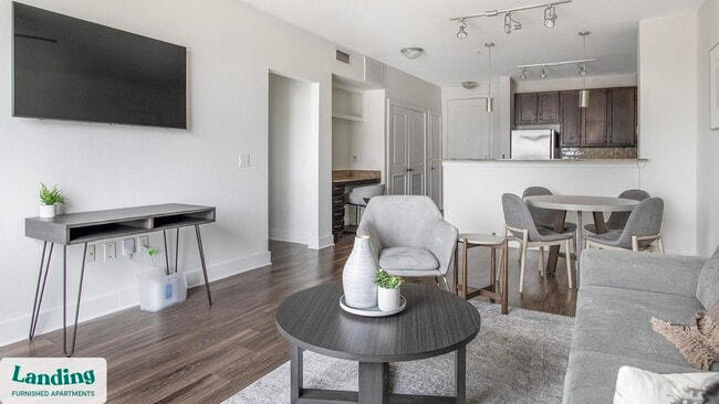 7373 Valley View Ln Unidad 3083