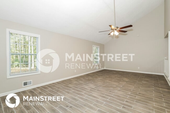 Photo - 3605 Tate Rd