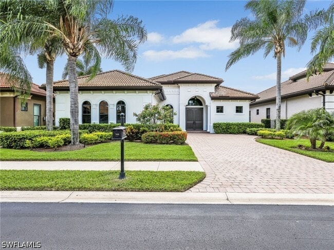 Building Photo - 7660 Cottesmore Dr