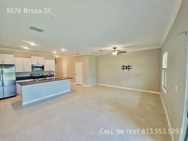 Photo - 9676 Nyssa St