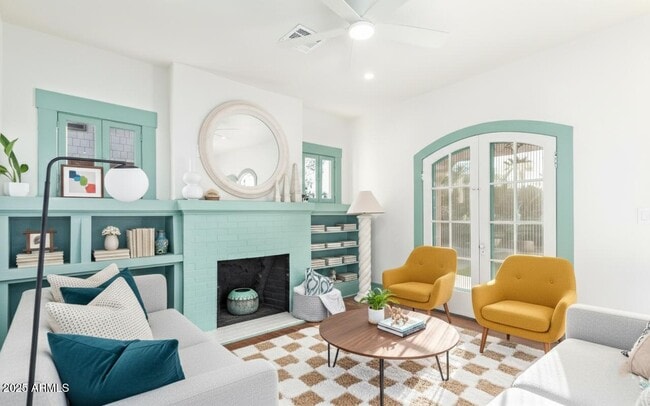 Photo - 2029 N 10th St