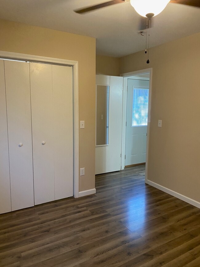 Photo - 810 S Taylor St