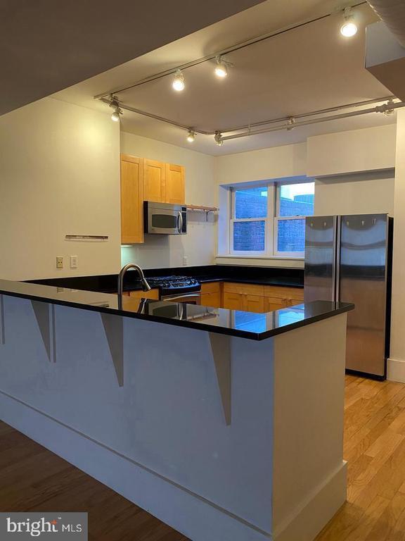 Photo - 1615 Walnut St Unit 2