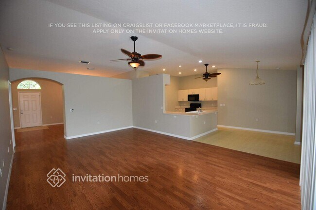 Photo - 10311 Sedgebrook Dr