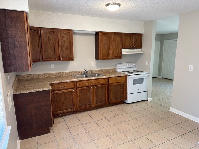 Photo - 72 Briarcliff Dr