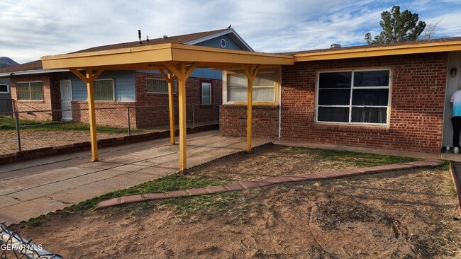 Photo - 5029 Tetons Dr