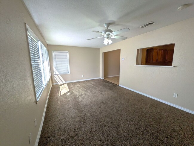 Photo - 3820 W Lynwood Dr