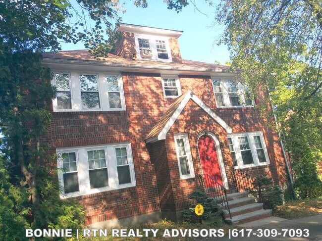 Photo - 19 Nottinghill Rd Condo Unit 19