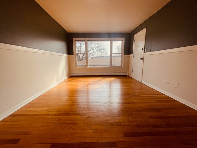 Photo - 8921 S Cottage Grove Ave Unit 3E