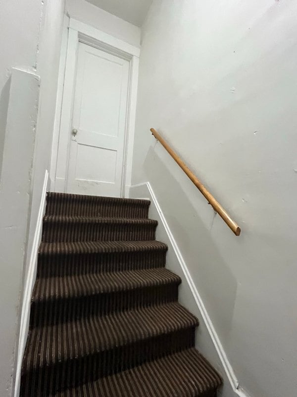 Photo - 154 Austin St Unit 2