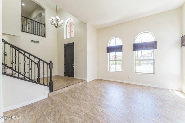 Photo - 1111 W Washington Ave