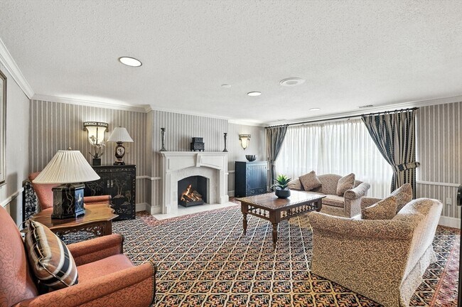 Photo - 1006 Paradise Rd Unit N-3-R