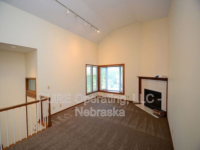 Photo - 1217 Pierce St