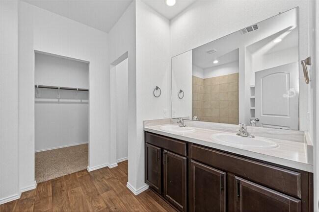 Photo - 21170 Alder Oaks Dr