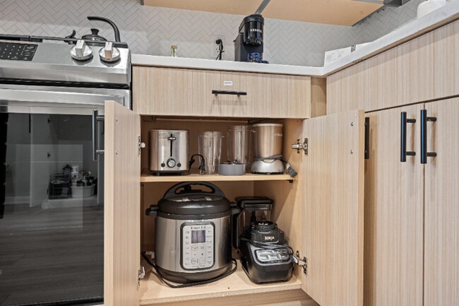 Photo - 3101 W 47th Ave