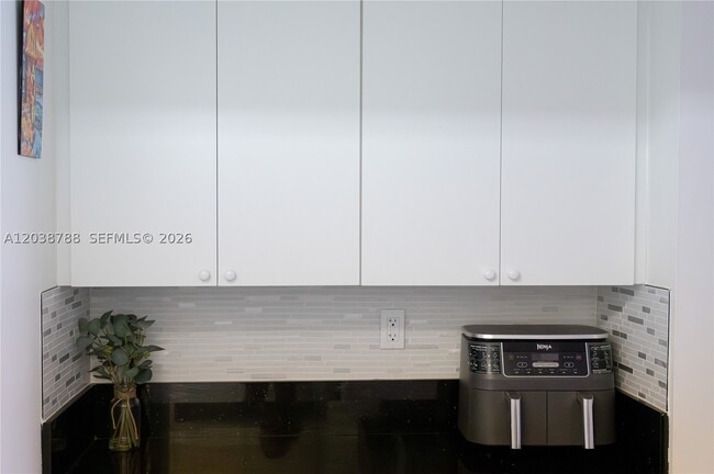 Photo - 3500 Gateway Dr Unit 202