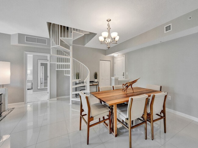 Photo - 225 NE 1st St Unit 412