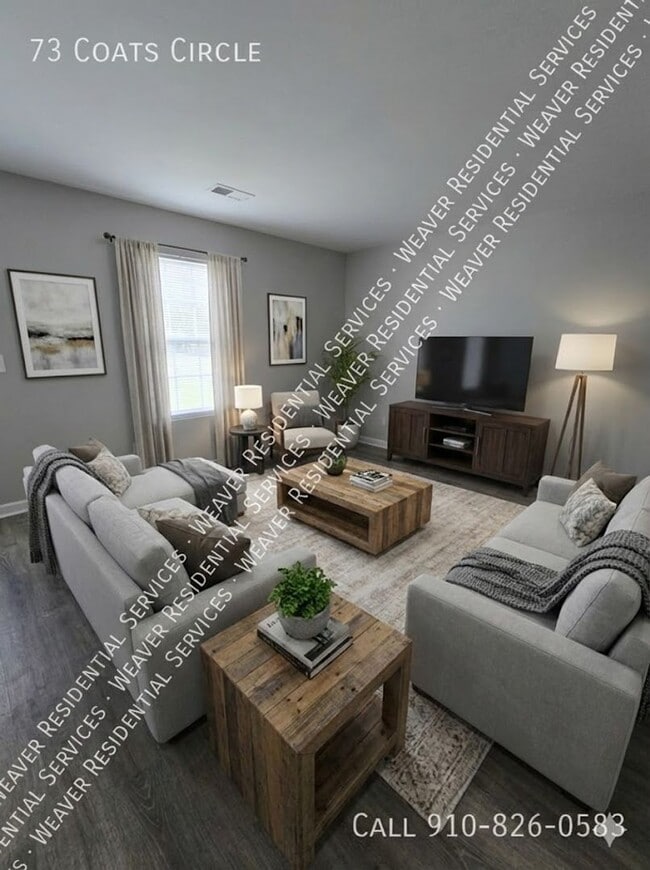 Photo - Pay no rent till Feb 1 2026