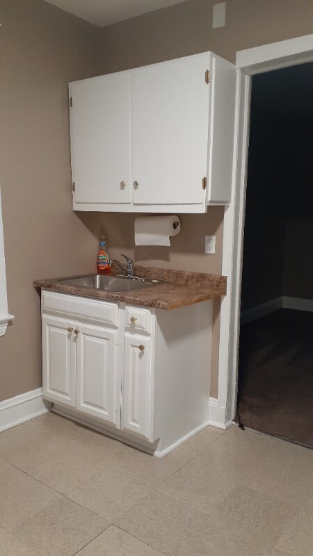 Photo - 2315 W 7th St Unit 1