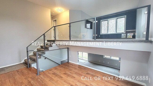 Photo - 4282 Joppa Ct