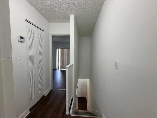 Photo - 2710 W 76th St Unit 206