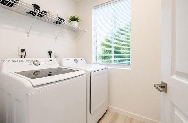 Photo - 1056 SE 23rd Ave
