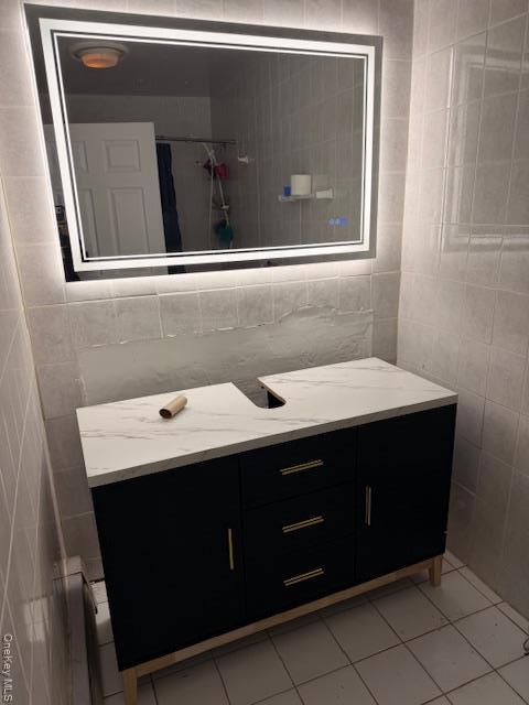 Photo - 20 Stratler Dr