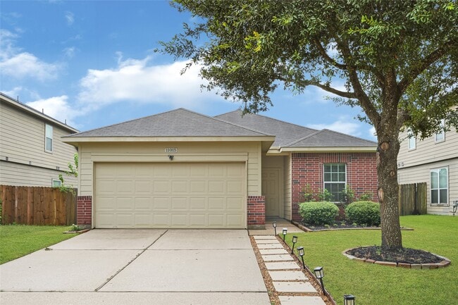 Photo - 11015 Harston Dr