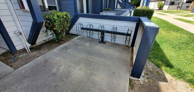 Photo - 35 Stenner St