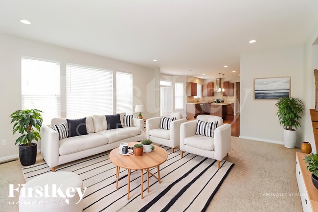 Photo - 1439 Woodbury Glen Dr