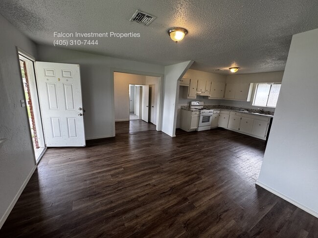 Photo - 3156 SW 71st St