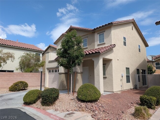 Photo - 134 E Cosmos Ct