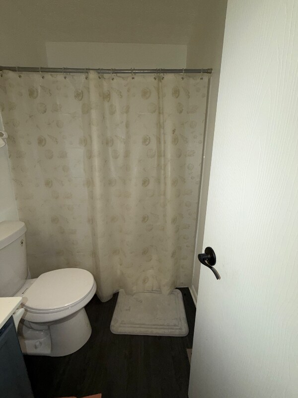 Photo - 2930 Legionary St