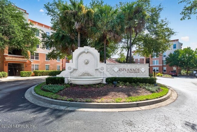 Building Photo - 10435 Mid Town Pkwy Unit 455