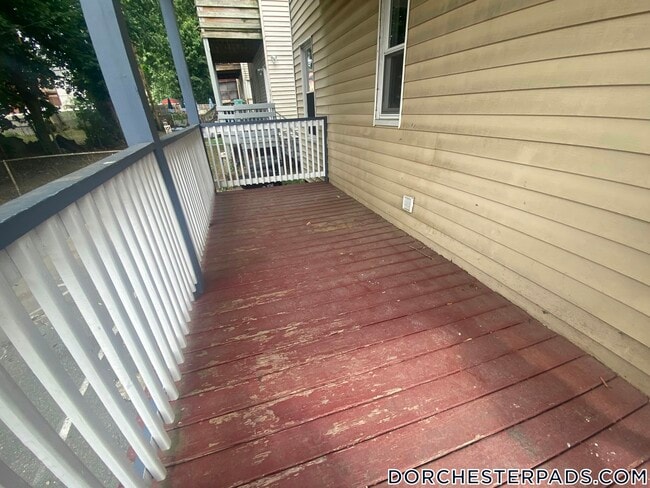 Photo - 35 Dunlap St Unit 1