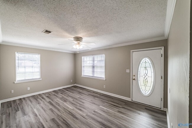 Photo - 5204 Grizzard Rd NW