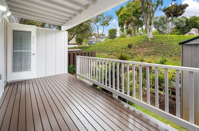 Photo - Beautiful Updated 3BR Unit!!