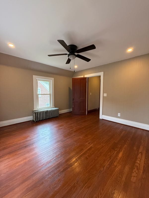 Photo - 31 Summer St