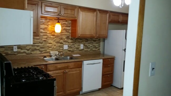 Photo - 361 Fox Village Ct