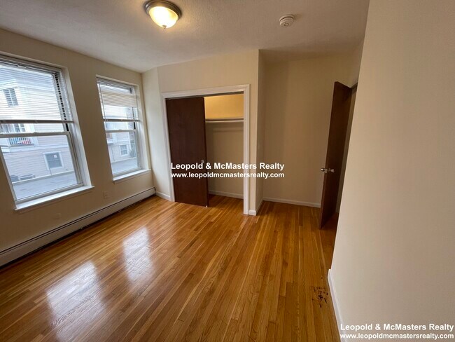 Photo - 180 North Beacon St